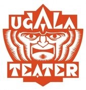 UGALA TEATER SA