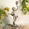 Seisev poiss (lamp) - Image 2