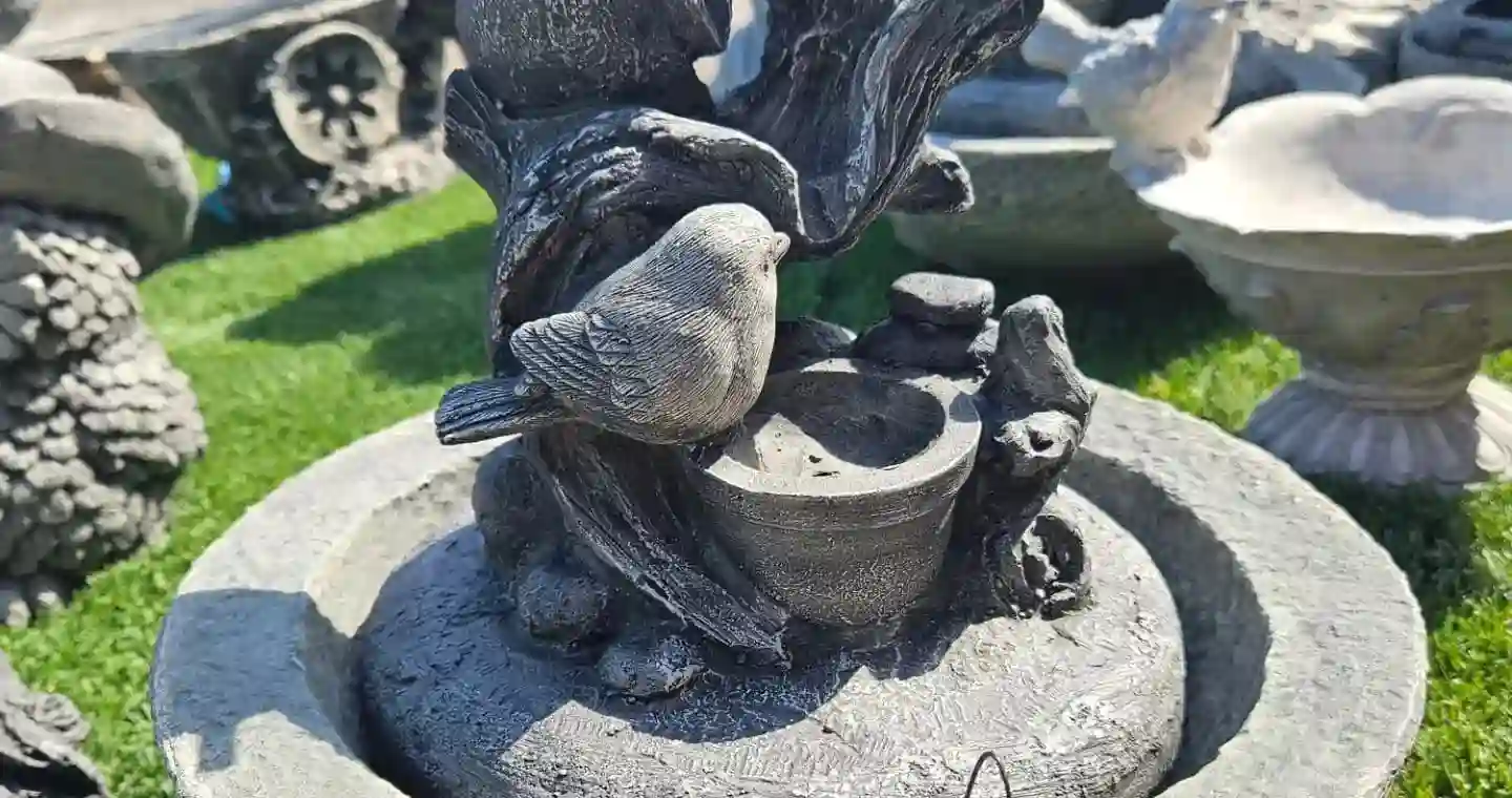SKULPTUURIKODA OÜ